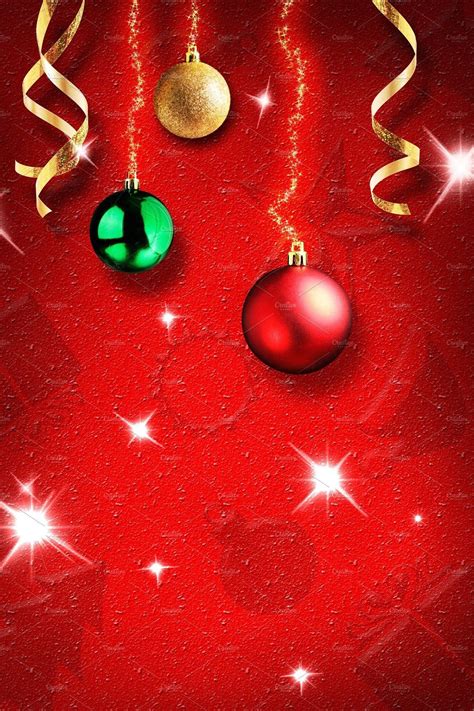 christmas backgrounds portrait|Free Portrait Christmas Background Photos .
